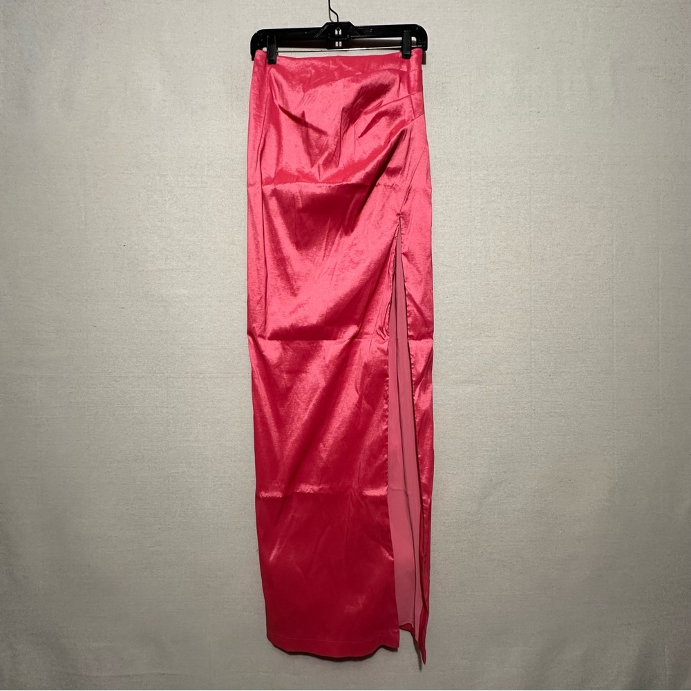 NWT Nookie Reese Skirt - size M